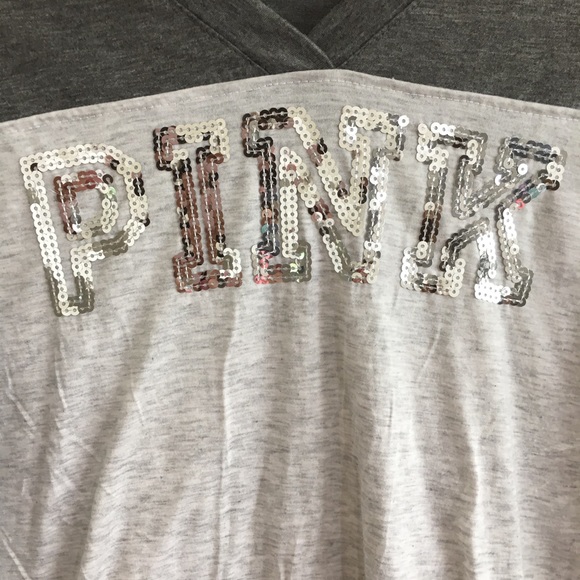 Pink shirt - Picture 3 of 5